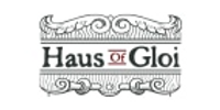 Haus of Gloi coupons